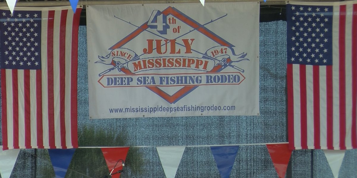 Coast Life Carrying on family legacy of the Mississippi Deep Sea
