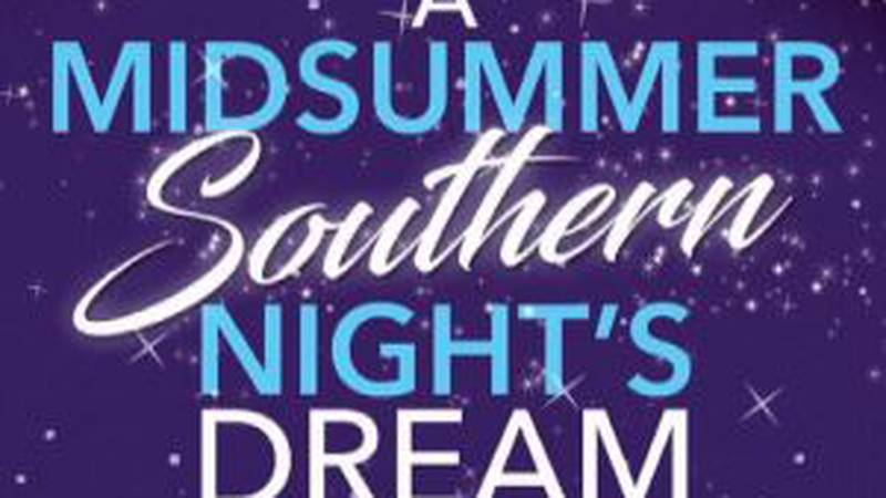 The Friends of Arts, Culture and Education along with AJL Theatricals are bringing a classic...