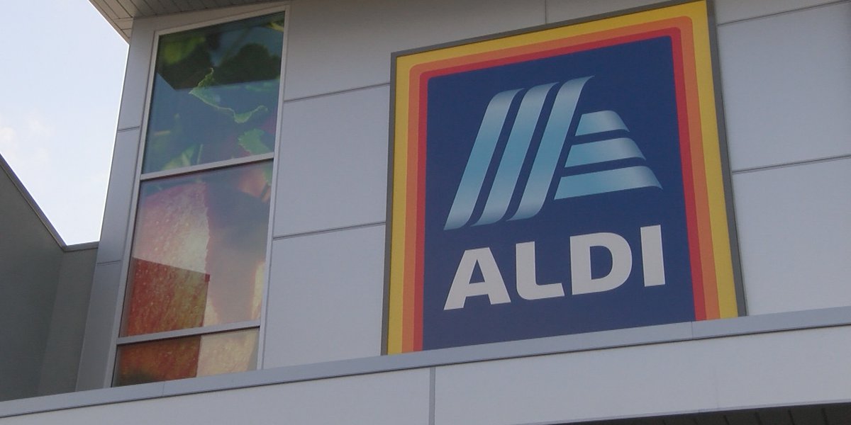 Searching strategies for Aldi newcomers
