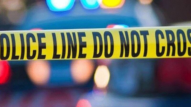 A Jackson woman was shot and killed around 1:30 a.m. Saturday, according to the Jackson Police...