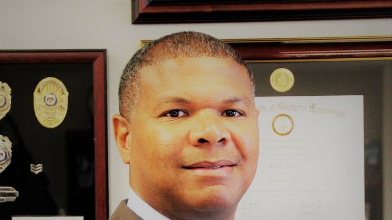 Secretary of State-elect Michael Watson is bringing another South Mississippian to Jackson to...