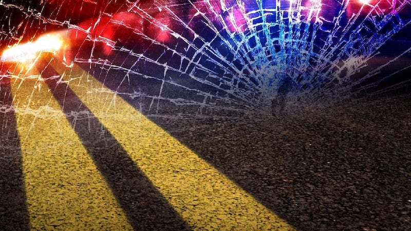 Around 6:30 p.m. on Jan. 28, Mississippi Highway Patrol responded to a fatal crash on Highway...