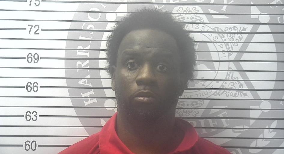 Moss Point man sentenced to 35 years for trafficking methamphetamine - Vimarsana News