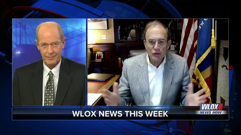 There's a strong push to bring medical marijuana to our state. A bill is ready, but will...
