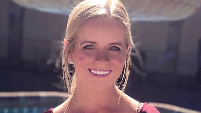 Ally Kostial