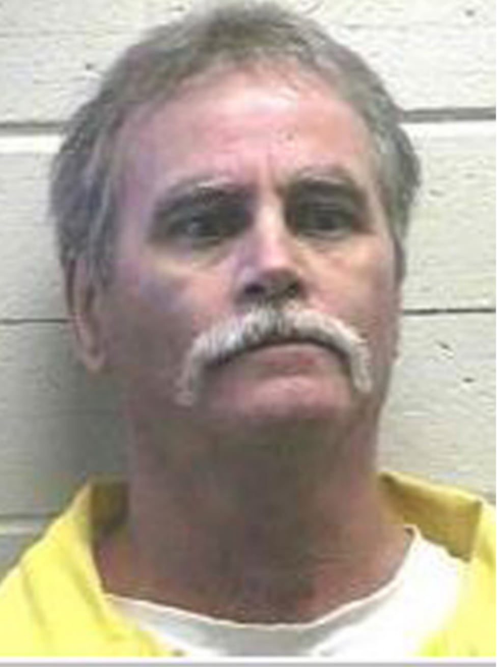 Charles Rhodes Chandler