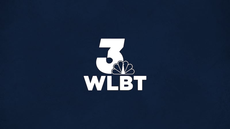 WLBT General Photo
