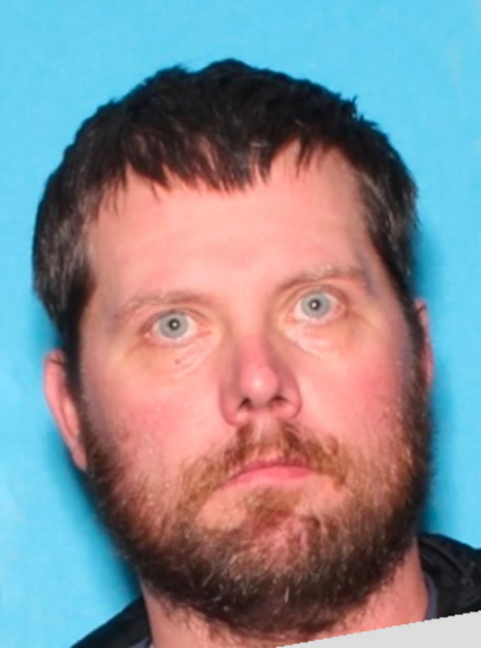 Kevin D. Cope Jr.