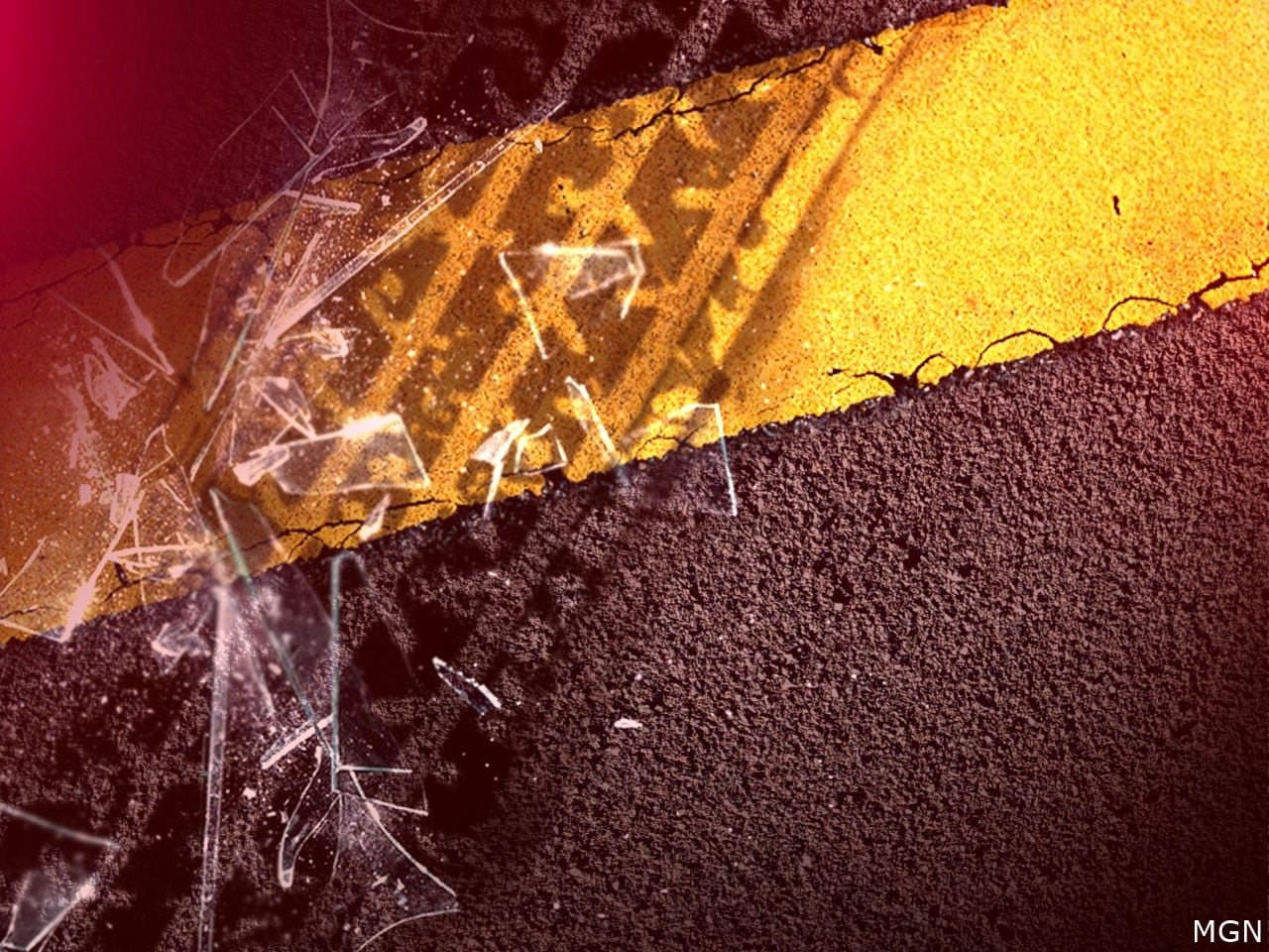 TRAFFIC UPDATE: Hancock Co. crash cleared after shutting down westbound lanes on I-10 - Vimarsana News
