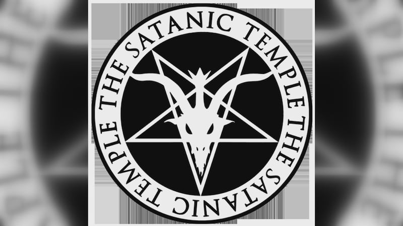 Despite its name, the Satanic Temple does not recognize the Satan typically thought of by...