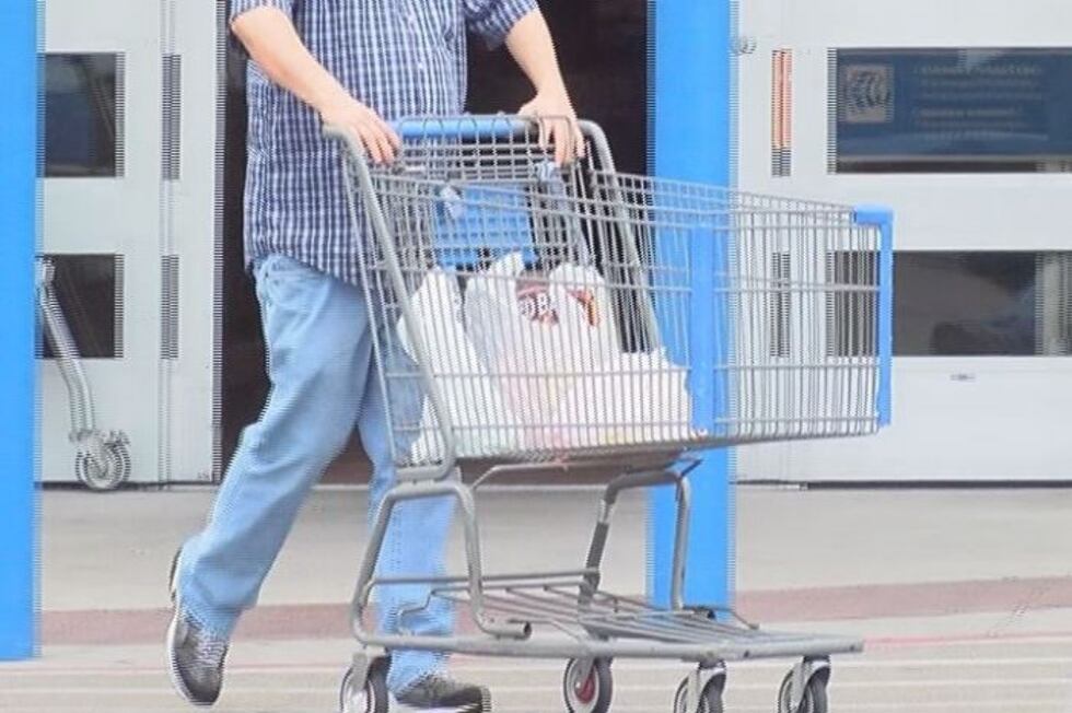 Friday morning, state investigators from the Fraud Unit of the Department of Human Services...