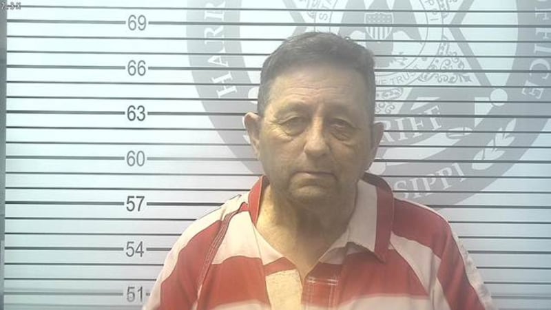 Walter Lee Hight, Sr., 73