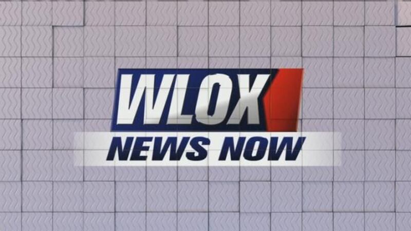 GF Default - WLOX News This Week: David Baria