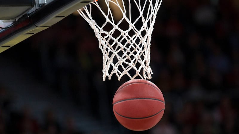 The University of Southern Mississippi women's basketball program won a [piece of the Sun Belt...