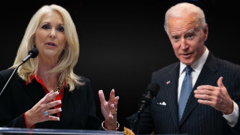 Mississippi Attorney General Lynn Fitch, along with 23 other state attorneys general,...