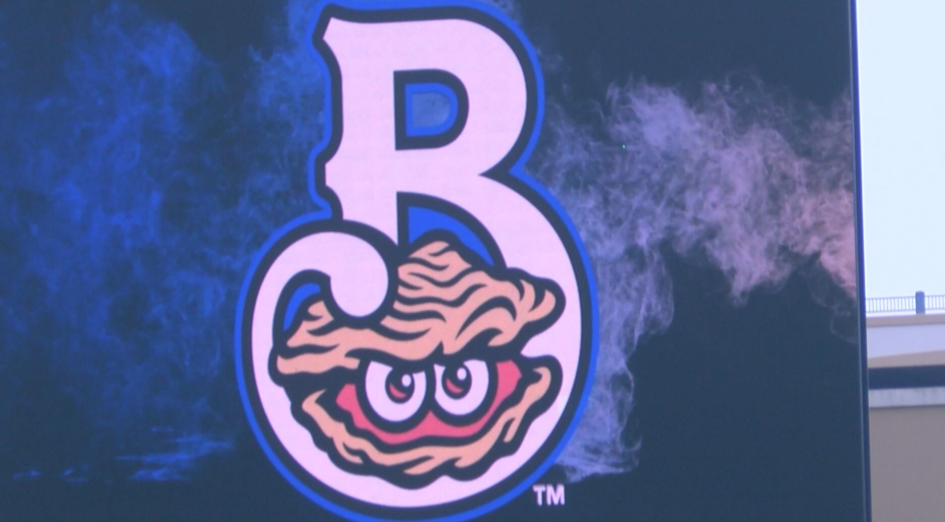 T-Mobile offering complimentary Biloxi Shuckers tickets - Vimarsana News
