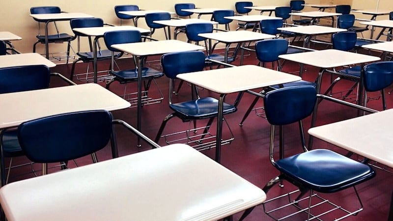 The Mississippi Department of Education (MDE) released statewide results from the 2021-22...