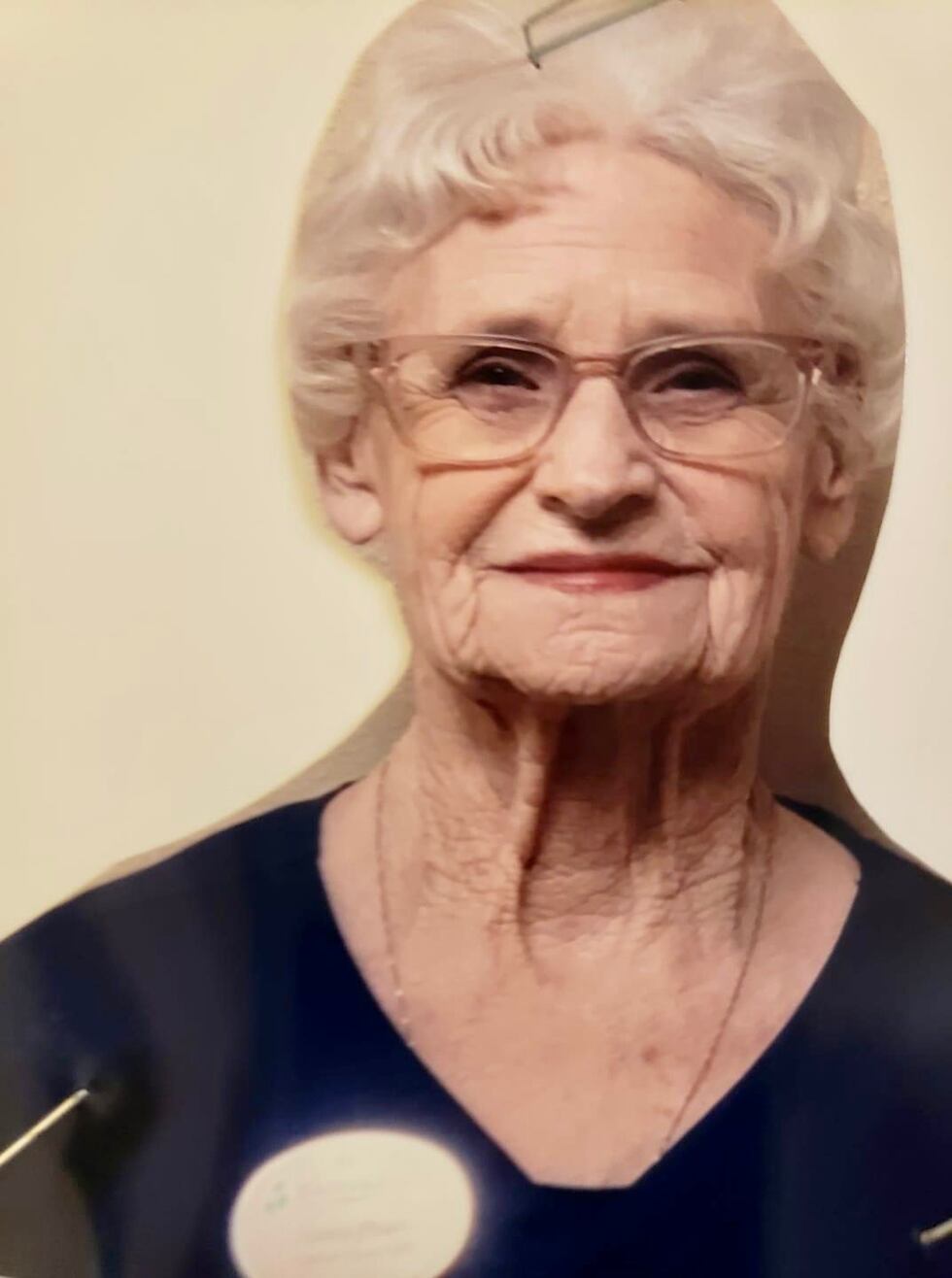 Emily Pharr has been a nurse since 1969 and loves helping people. She’s worked in small...