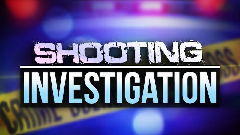 Anyone with any information regarding the shooting is urged to contact Gulfport Police at...