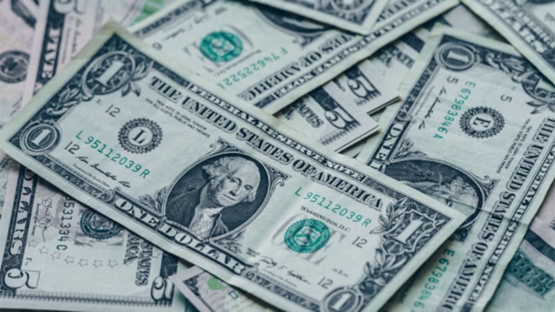 Hamilton County Board of Commissioners are expected Tuesday to vote on a sales tax hike.