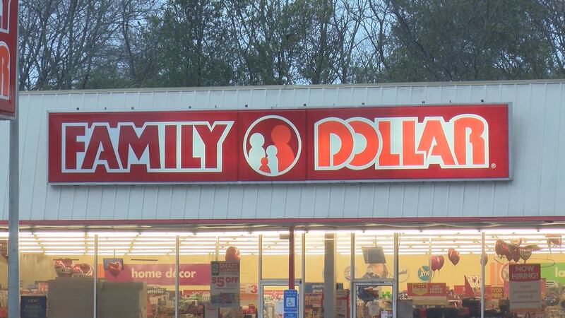 An FDA inspection found unsanitary conditions, including “live rodents, dead rodents, rodent...