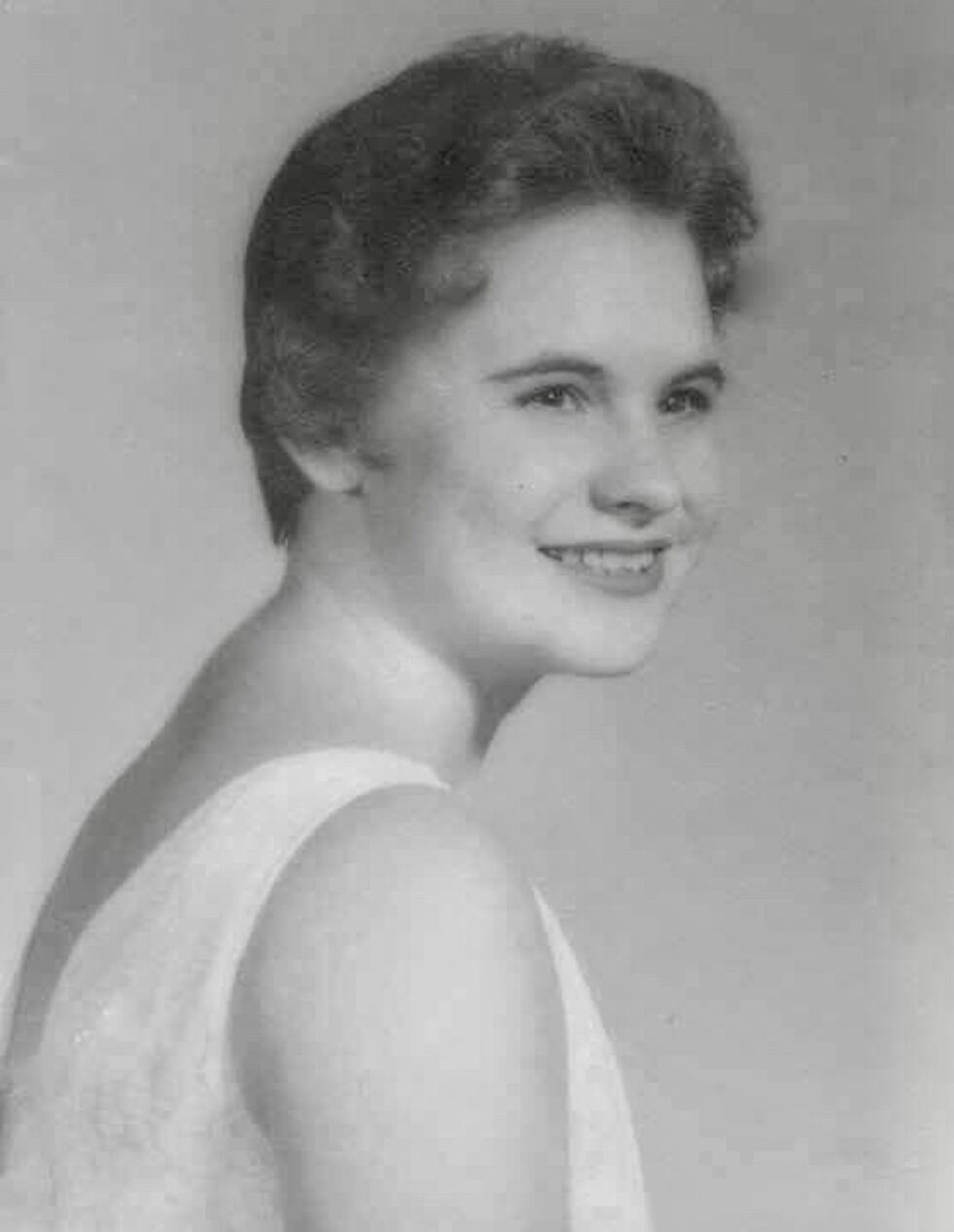 Emily Pharr has been a nurse since 1969 and loves helping people. She’s worked in small...