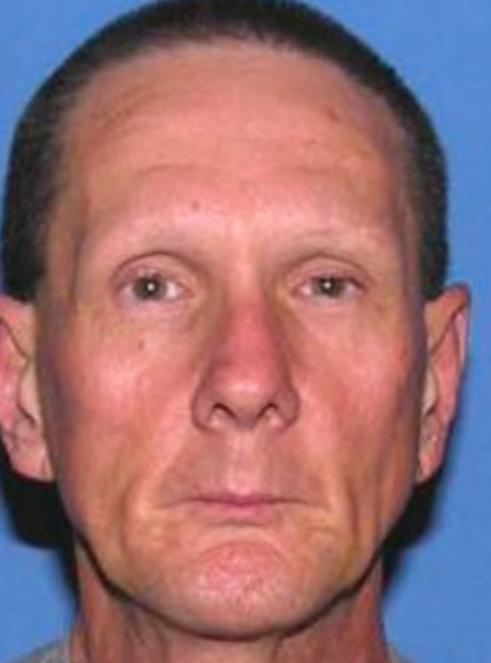 Harold Lee Higgins