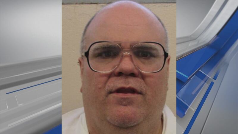 U.S. District Judge R. Austin Huffaker, Jr. issued a preliminary injunction to block the state...