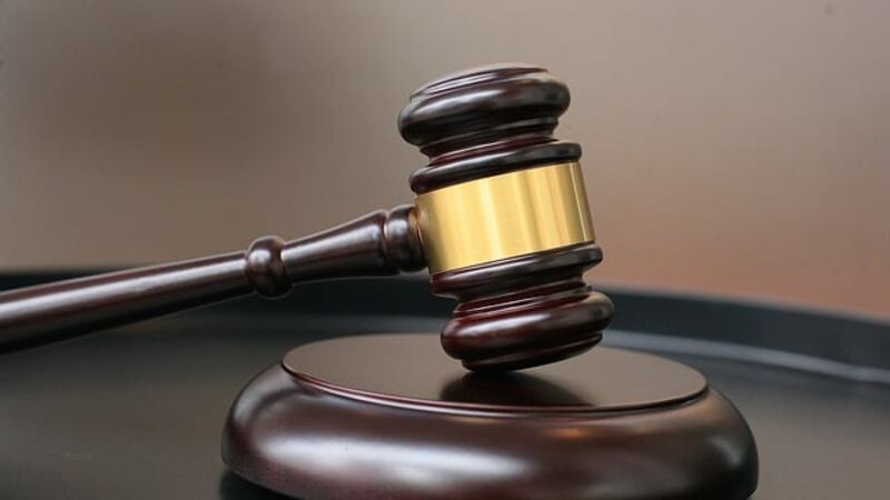 Picayune woman to be sentenced for theft of public money