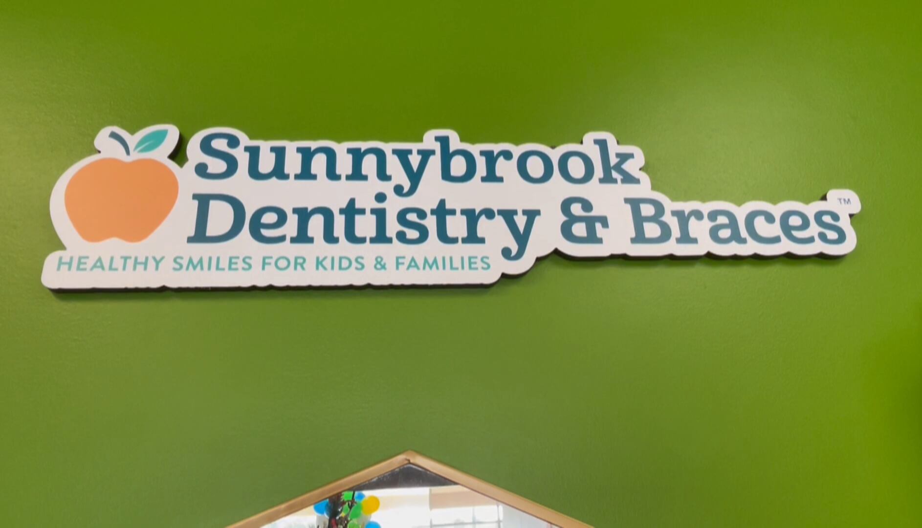 Local dentist office holds annual event providing free dental work for uninsured families - Vimarsana News