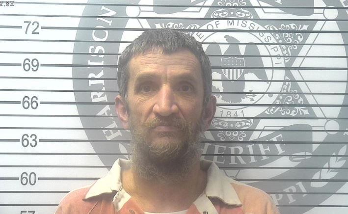 Kentucky man flees from jury verdict in Gulfport - Vimarsana News