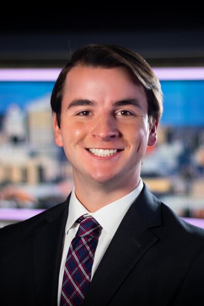 Joseph Doehring
