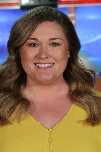 Taren Reed